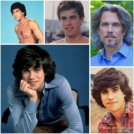 Happy 69th Birthday, Robby! Born On This Day Jan 21 1956 Robby Benson, American actor (One on One, Running Brave, Chosen), born in Dallas, Texas Robby Benson (born Robin David Segal; January