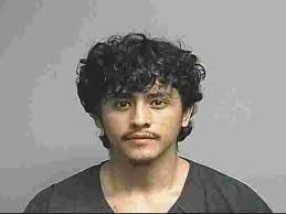 Trial date set in case of Jonathan Camarillo-Hernandez, Painesville man  accused of kidnapping