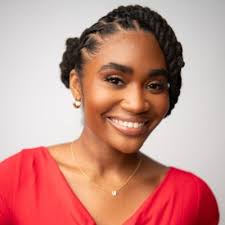 2023graduate #umd #smithalumni