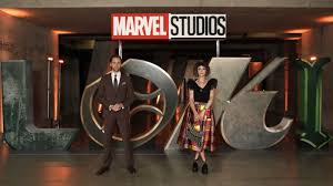 In marvel studios' loki, the mercurial villain loki (tom hiddleston) resumes his role as the god of mischief in a new series that takes place after the events of avengers: Loki Series In Disney How Many Episodes Will It Have And What Are The Date Of Release As Com