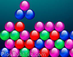pile of balls bubbles bubble games bubble shooter