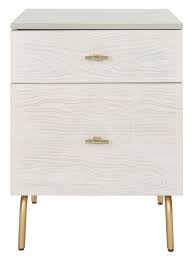 Shop for mahogany furniture at cb2. Nst5002f Nightstands Furniture By Safavieh