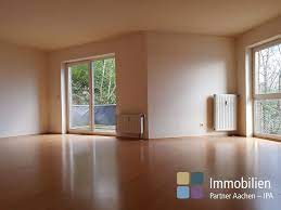 Ein großes angebot an mietwohnungen in stolberg finden sie bei immobilienscout24. 2 Zimmer Wohnung Zu Vermieten 52223 Stolberg Stolberg Rheinland Mapio Net