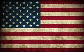 American flag hd desktop wallpaper : 2017 03 27 American Flag Free Desktop Wallpaper 1929273 Flag American Flag Old American Flag