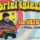 Gabriel Iglesias event image