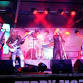 11 Days Of Live Music event image