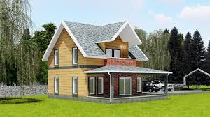 Modern teknoloji kullanımıyla duvardan çatıya, kapıdan pencereye demonte ön üretimi bant sisteminde hazırlanan çelik villa fiyatları ile de çok avantajlı. Aktas Prefabrik Karadag 180 M Celik Konstruksiyon Prefabrik Villa