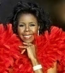 Remembering lead singer Herbie Cox of the famed group,The Cleftones.