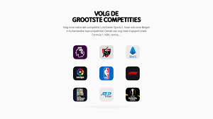 How to download and install the vola sports app? Play Sports For Android Apk Download