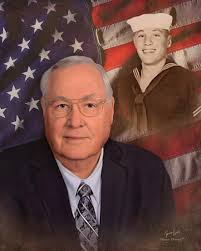 Daryl Wilson Obituary September 6, 2019