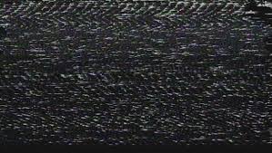 Check spelling or type a new query. Vhs Effekt Png Vhs Effect Png Vektory Psd I Png Dlya Besplatnoj Zagruzki Pcvector Ru