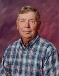 Obituary information for Tommy