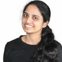 Akanksha Hegde