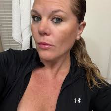 How much more percentage wise would you get selling