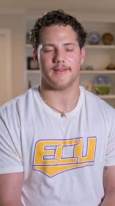 30th Anniversary Athlete Story: Parker Byrd