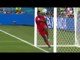 Check spelling or type a new query. Michy Batshuayi Fail Celebration Shoots Ball To His Own Head England Vs Belg Youtube