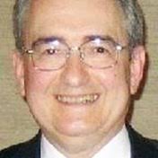 Search Ronald Molnar Obituaries and Funeral Services