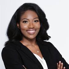 I am proud to announce that I have accepted an Externship with The World  Bank for my 3L year.