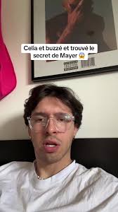 Celiashialive Instagram