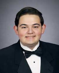 Congratulations to West Orange High's #Classof2019 who graduate this  morning at UCF's Addition Arena! We wish every one of our graduating  seniors well as they move into a successful future. Braxton Tomecek,