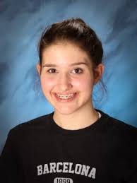 Three teens killed in Salem car crash, after DUII suspect runs red light;  BAC was nearly 3-times the legal limit.  https://www.kgw.com/mobile/article/news/crime/three-teens-die-after-duii-suspect-runs-red-light-in-salem/283-7bf11fe5-2994-4857-9c54  ...