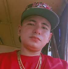 Grupo PCX ph. 📷Tambike And video Shoot ❌ Crossmeet ❌ ✓Click of the South✓  💎Zone MuntiParLas 📍📍