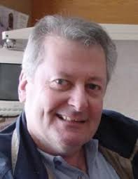 Anthony Dennis Vale Obituary