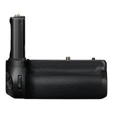Nikon MB-N14 Impugnatura portabatteria per Nikon Z6 III Nital