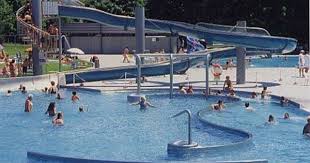 Michaelibad Das Familienbad Freibad Munchen Freibad Munchen