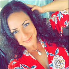 Mount Shasta wedding venues