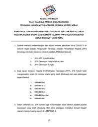 Kota kinabalu vacation rentals kota kinabalu vacation packages flights to kota kinabalu kota kinabalu restaurants things to do in kota kinabalu kota kinabalu shopping. Tawau Insider Makluman Terkini Operasi Pejabat Facebook