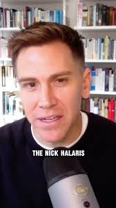 I was honored to join Chris Brodhead