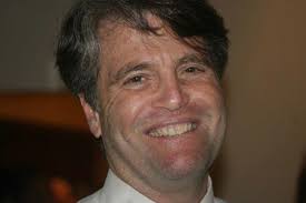 Broward Tradition: Lobbyist Bernie Friedman Sets First Fundraiser For  Commission Candidate.