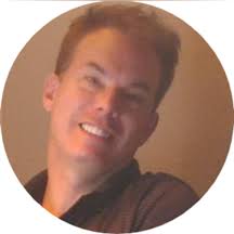 Darren Eddy, MA, LPC, Tulsa, OK