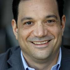 John Petralia (@MarketingFuel)