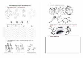 Pot exersa, repeta si fixa notiunile predate. Materiale Didactice De 10 Zece FisÄ De Evaluare IniÅ£ialÄ Clasa PregÄtitoare M E M Words Word Search Puzzle Assessment