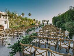 The Best Southern California Wedding Venues Outdoor Wedding Venues California California Beach Wedding Wedding Southern California