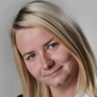 20+ "Anne Harten" profiles