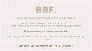 On returning from europe in early 2020, bb fluff found a slot between lockdowns to unleash with a group of fine young accomplished musicians to cut a few tracks at bb fluff calls it rolfe stacking. Belly Button Fluff Project Join The Revolution Picture