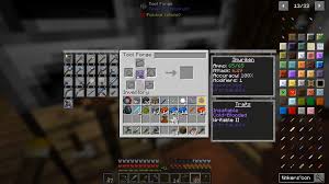 First of all, your server must be running forge to use mods. All The Mods 3 Modpacks 1 12 2 All Your Favorite Mods Now On 9minecraft Net