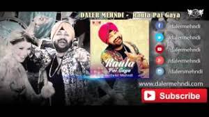 Download lagu rola pe gaya 3.43mb dan streaming kumpulan lagu rola pe gaya 3.43mb mp3 terbaru di metrolagu dan nikmati, video klip hasil diatas adalah hasil pencarian dari anda rola pe gaya mp3 dan menurut kami yang paling cocok adalah rola pe gaya. Raula Pai Gaya Herunterladen