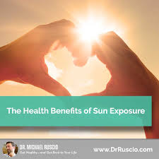 Image result for Sun Exposure