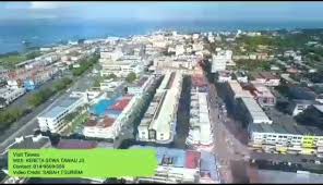 Selebihnya bayar di sana nanti. J3 Trade Enterprise Tawau Budget Car Rental Service J3 Trade Enterprise Office Jalan Abaca Tawau 2021