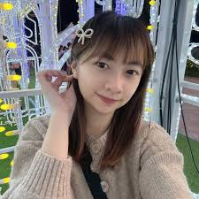 Elaine Yang (@halecy5678) • Threads, Say more