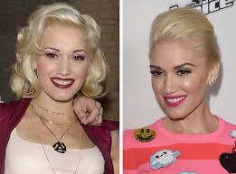 Welcome to the gwen stefani subreddit! 15 Musicians You Won T Believe Are Over 40 Years Old Capital Xtra