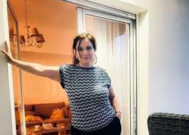 Η σοφία μουτίδου δίνει τη δική της απολαυστική απάντηση στην α. Sofia Moytidoy Eidhseis Gia Sofia Moytidoy Sto Pontosnews Gr