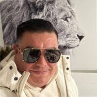 Vincent Rincon's Instagram, Twitter & Facebook