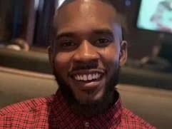 Ja'Twasean A. Pierce Obituary (1993