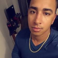 johnny goodloe (@johnnycali4eva)