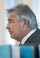 Child rapist released from prison after record youth offender sentence